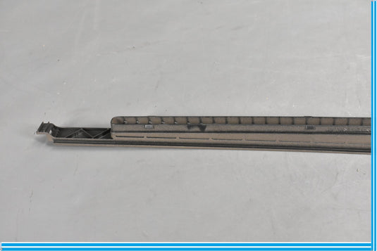 90-02 Mercedes R129 SL500 SL320 300SL Left Driver Dash Defrost Vent Oem