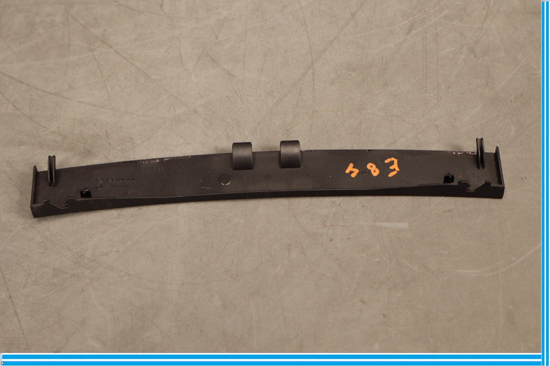 Load image into Gallery viewer, 10-13 Mercedes E350 E550 w212 Interior Trim Cover Bezel Panel Unit Oem

