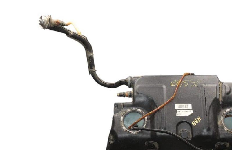 Load image into Gallery viewer, 06-10 Bentley Continental Flying Spur Sedan Gas Fuel Tank Assembly 3W5201021 OEM
