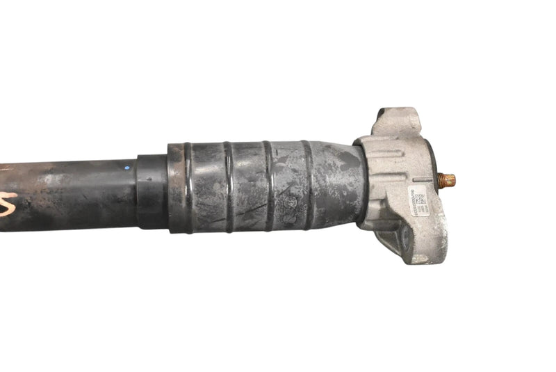 Load image into Gallery viewer, 14-17 Maserati Ghibli Rear Right Side Suspension Shock Strut Absorber OEM
