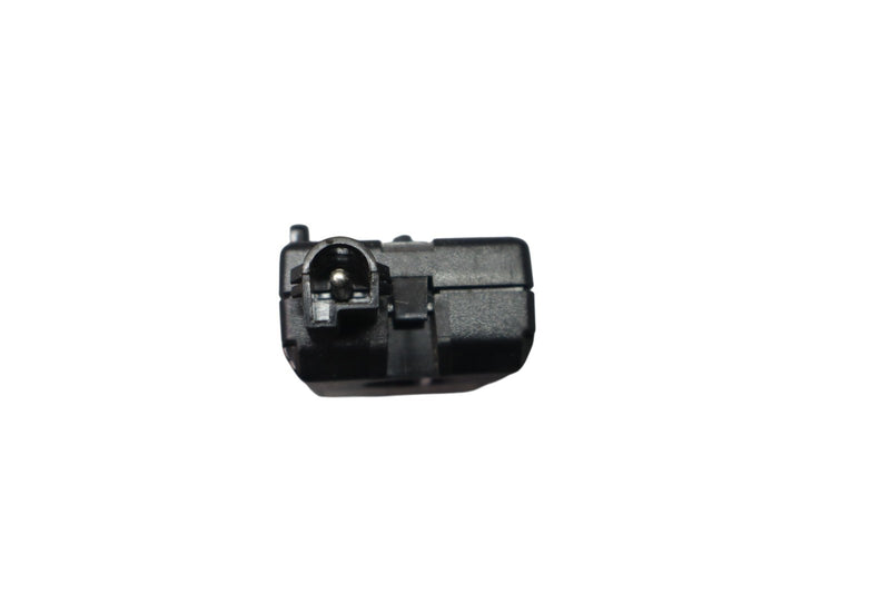 Load image into Gallery viewer, 12-18 BMW 320i 328i 428i F30 Rear Antenna Amplifier AMP Module Unit Oem
