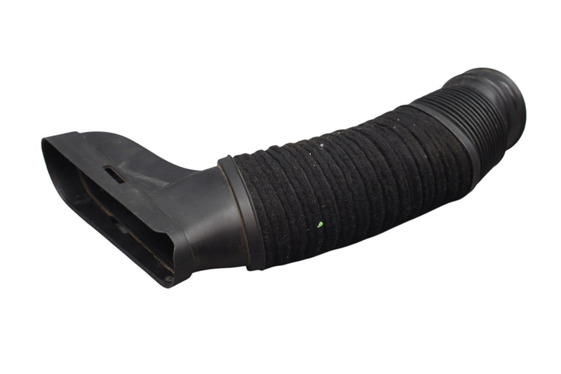Load image into Gallery viewer, 08-14 Mercedes C300 C350 E350 Air Inlet Intake Boot Cleaner Duct Tube Oem
