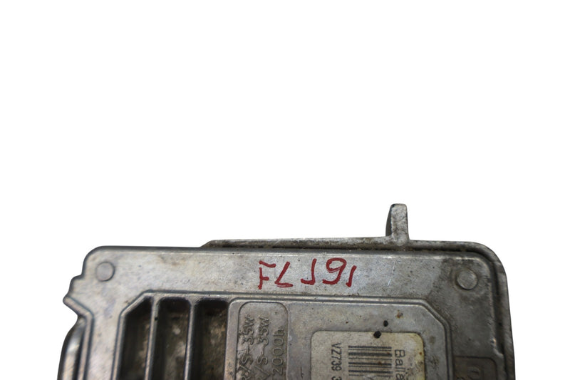 Load image into Gallery viewer, 14-17 Maserati Quattroporte M156 Xenon HID Headlight Ballast Module Unit Oem

