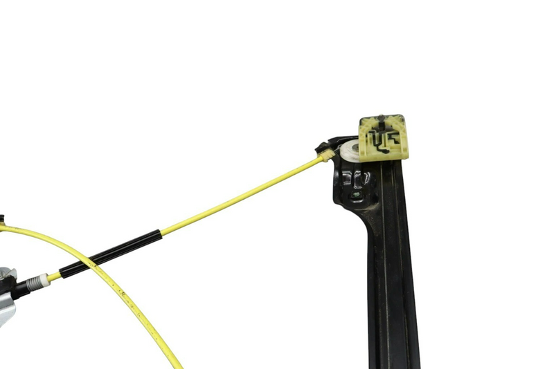 Load image into Gallery viewer, 13-19 Cadillac XTS Front Left Driver Side Door Window Regulator W/Motor Oem
