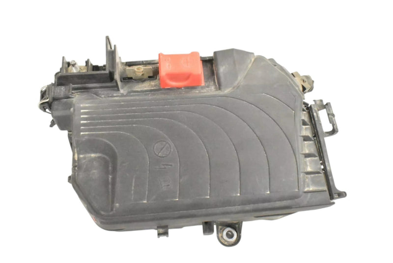 Load image into Gallery viewer, 14-20 Mercedes CLA250 C117 Engine Bay Fuse Box Assembly 2469980601 Oem
