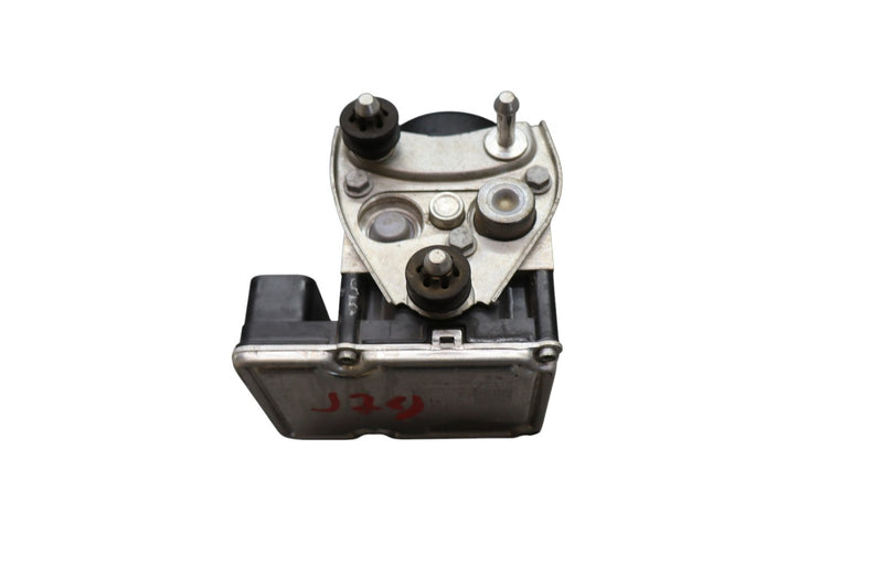 Load image into Gallery viewer, 11-14 Volkswagen VW Touareg ABS Anti Lock Brake Pump Brake Module Unit Oem
