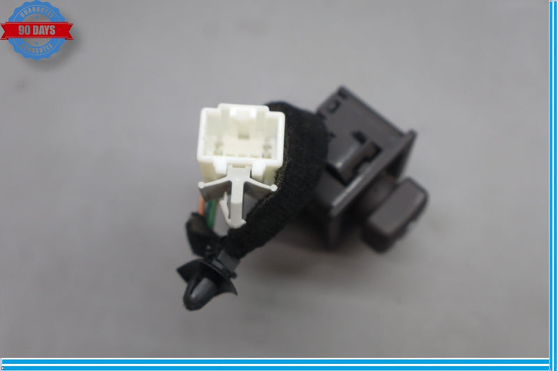 Load image into Gallery viewer, 15-20 Hyundai Genesis Steering Column Switch Assembly Tilt Telescopic Oem
