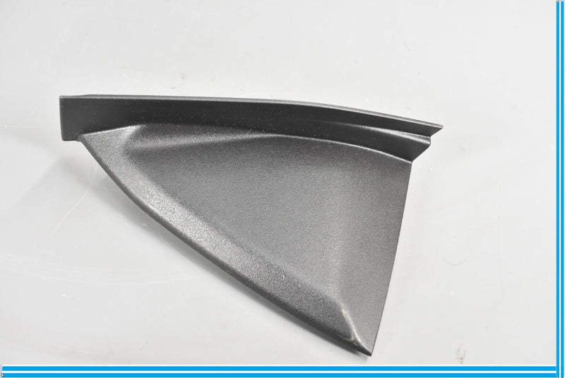 Load image into Gallery viewer, 18-20 Jaguar E-Pace Front Left Driver Side Dashboard Trim Cover Cap Oem
