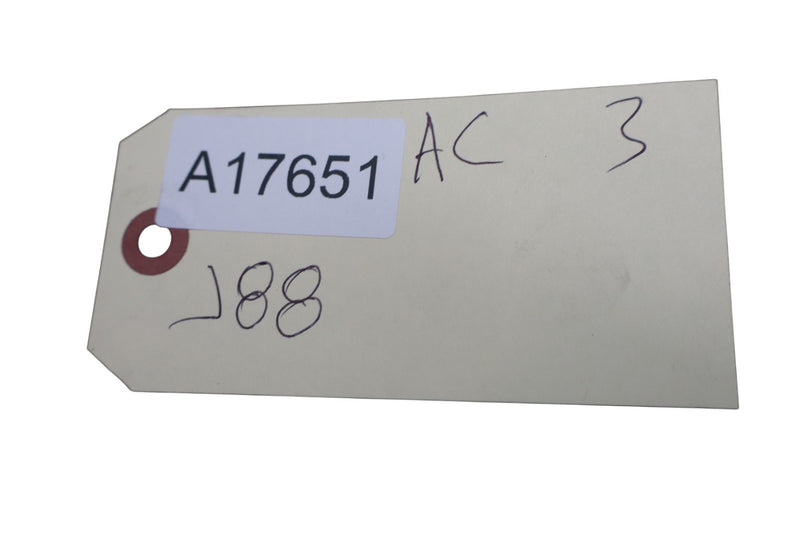 Load image into Gallery viewer, 12-18 Audi A6 A7 3.0L Quattro AC A/C Air Conditioning Compressor Pump Oem
