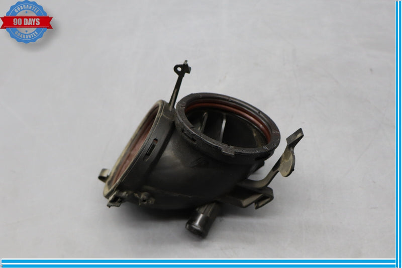 Load image into Gallery viewer, 08-11 Mercedes Benz W204 C250 C300 C350 Air Intake Duct Elbow Tube Oem
