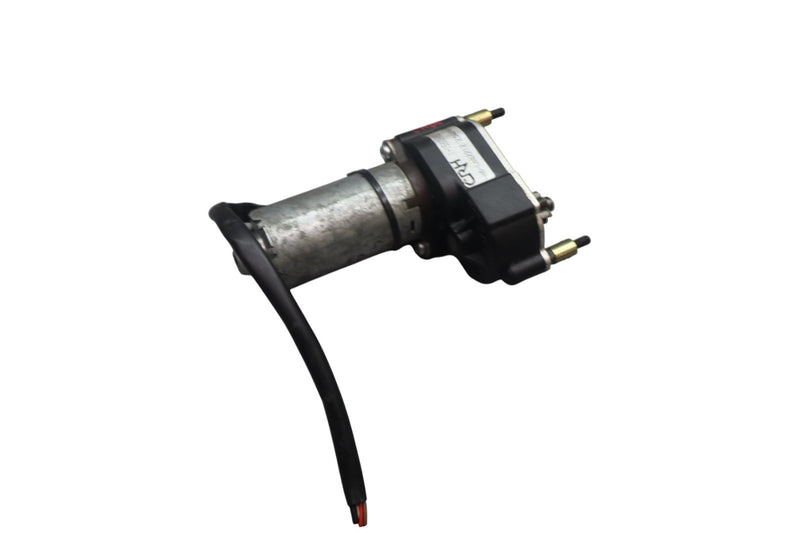Load image into Gallery viewer, 03-12 Mercedes R230 SL500 Front Left Side Seat Recline Adjustment Motor Oem
