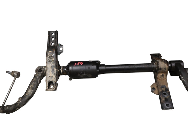 Load image into Gallery viewer, 14-22 LR Range Rover Sport L494 Front Adaptive Anti Roll Sway Bar Stabilizer Oem
