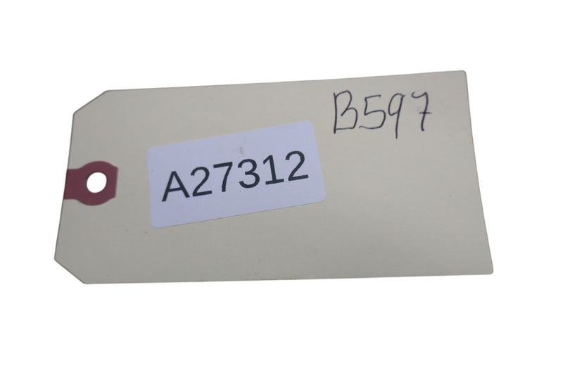 Load image into Gallery viewer, 11-17 Volkswagen Touareg VW Rear Keyless Entry Control Module Receiver Oem
