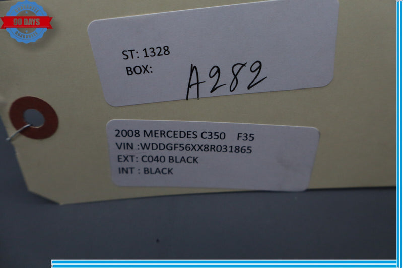 Load image into Gallery viewer, 05-13 Mercedes W204 C350 E350 ML350 M272 Air Intake Manifold Duct Hose Oem
