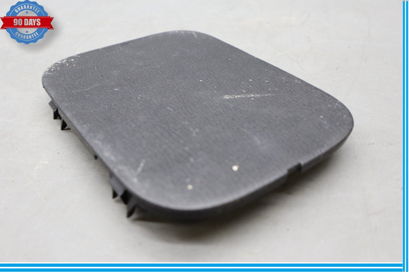 Load image into Gallery viewer, 11-17 Infiniti QX56 QX80 Rear Left Driver Side Interior Trunk Lid Panel Trim Oem
