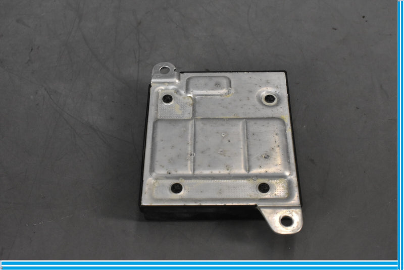Load image into Gallery viewer, 06-11 Mercedes CLS550 CLS500 W219 Body Control Module Unit ECU BCM Oem
