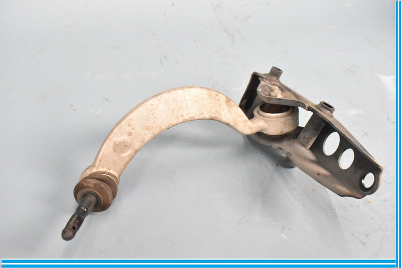 Load image into Gallery viewer, 07-17 Lexus LS460 Front Right Forward Upper Control Arm 48610-59085 Oem
