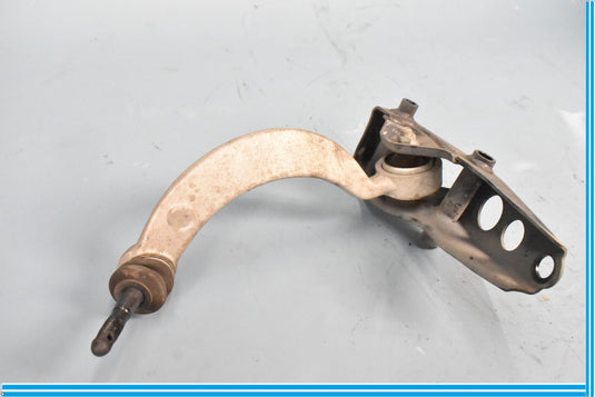 07-17 Lexus LS460 Front Right Forward Upper Control Arm 48610-59085 Oem