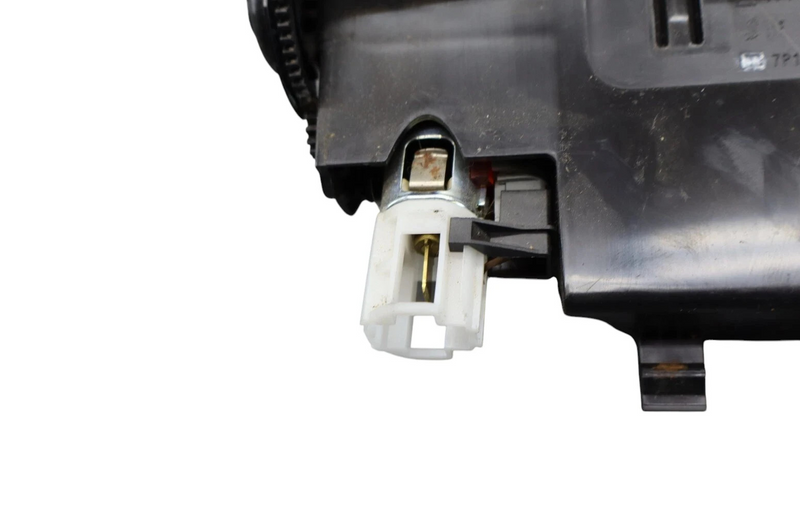 Load image into Gallery viewer, 11-18 Volkswagen Touareg Front Center Console Ash Tray Storage Compartment Oem
