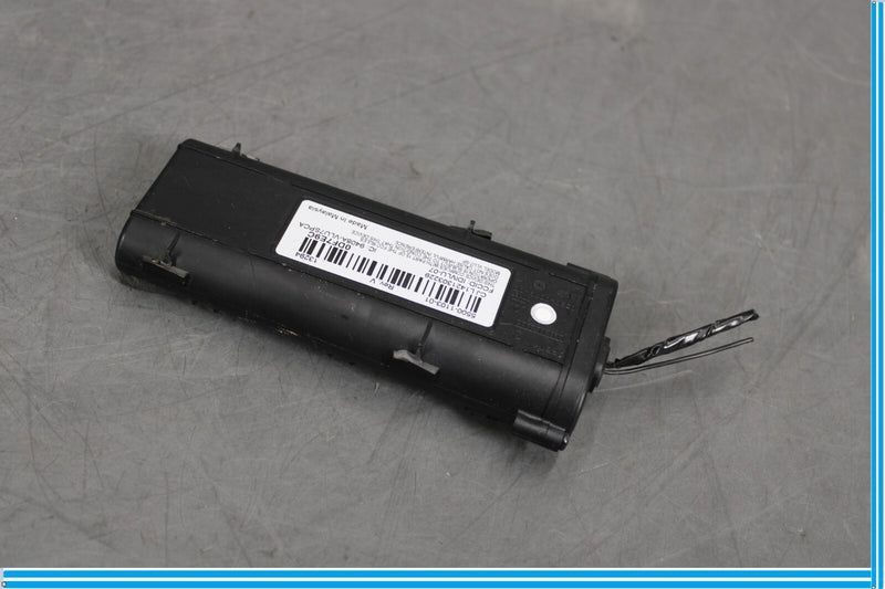 Load image into Gallery viewer, 11-17 Infiniti QX56 QX80 Lojack Vehicle Recovery Transmitter Module Oem
