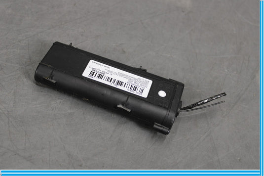 11-17 Infiniti QX56 QX80 Lojack Vehicle Recovery Transmitter Module Oem