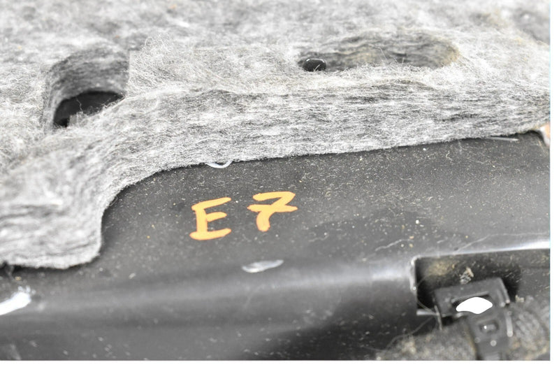 Load image into Gallery viewer, 09-16 Audi A4 Front Compartment Storage Glove Box 8K1857035 OEM
