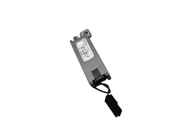 Load image into Gallery viewer, 11-16 Hyundai Equus Left Rear Glass Amp Amplifier Antenna 96280-3N050 Oem
