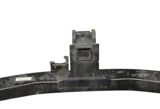 11-14 Volkswagen VW Touareg Rear Bumper Reinforcement Tow Trailer Hitch Oem