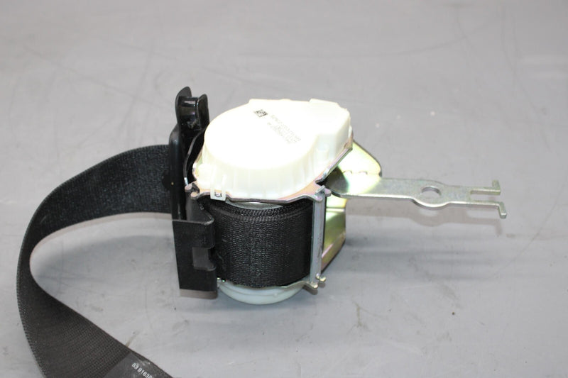 Load image into Gallery viewer, 11-16 BMW 528i 535i 550i Rear Right Passenger Seat Belt Seatbelt Retractor Oem
