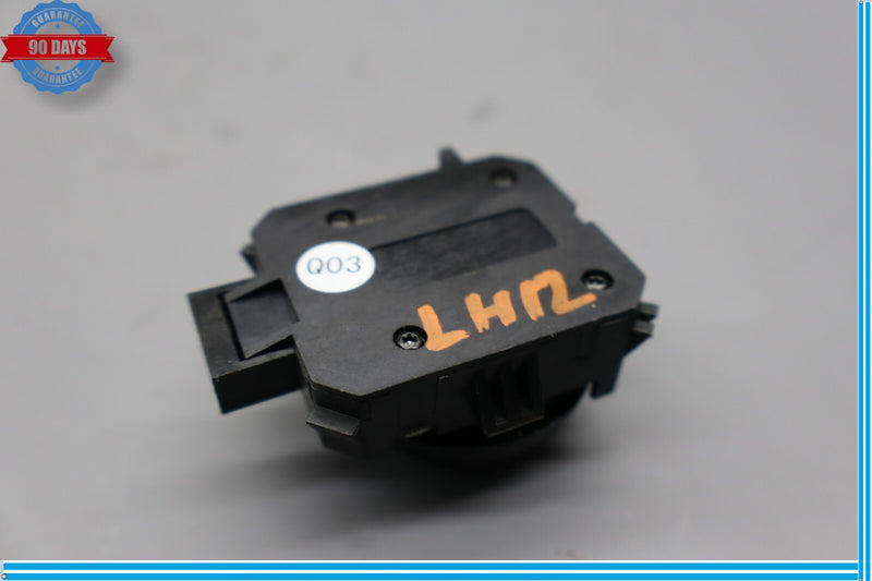 Load image into Gallery viewer, 06-17 Mercedes C250 C350 E350 W207 Front Left Driver Seat Adjustment Switch Oem
