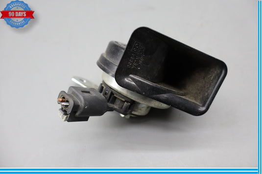 13-16 Mercedes GL340 GL450 GL550 Low Tone Steering Horn Siren Signal Oem
