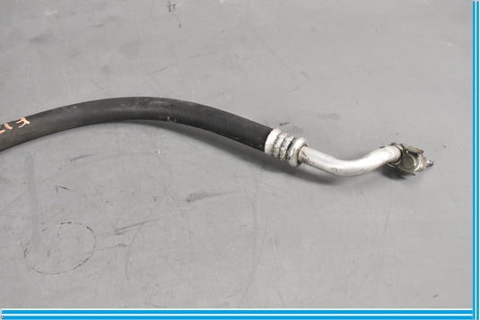 07-17 Lexus LS460 Air Conditioning Ac A/c Suction Line Hose Pipe Tube Oem