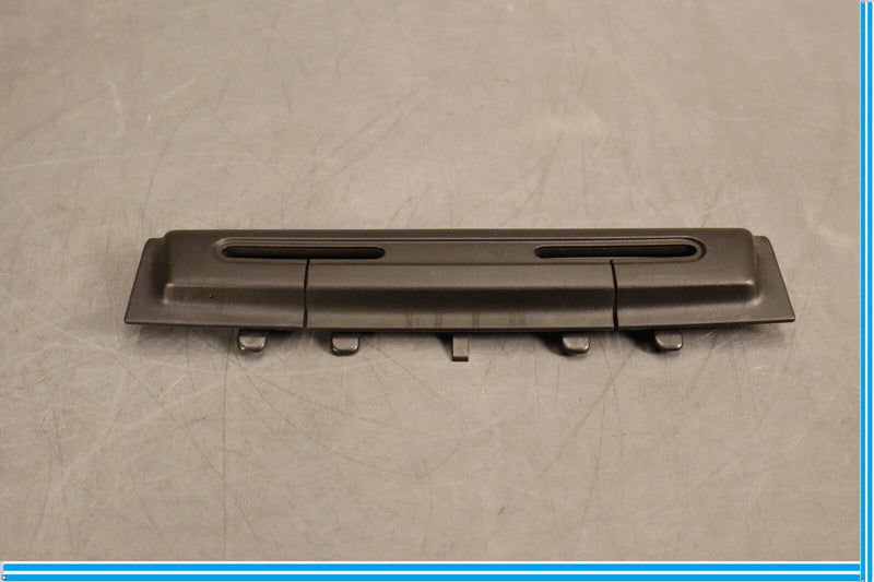 Load image into Gallery viewer, 07-15 Jaguar XK XKR X150 Rear Center Parcel Shelf Bezel Cover C2P2515 Oem
