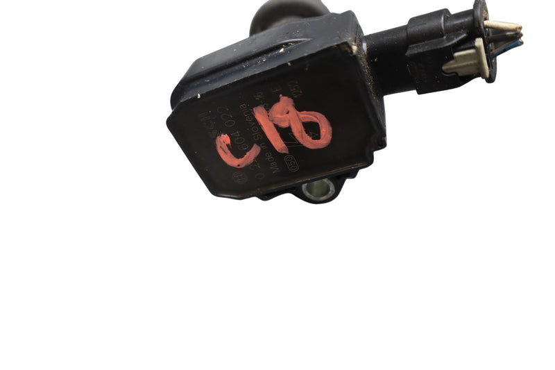 Load image into Gallery viewer, 10-14 Land Rover Range Rover Sport Engine Motor Ignition Coil Set of 8 Oem

