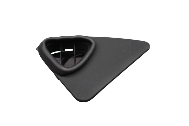 Load image into Gallery viewer, 03-10 Bentley Continental Front Left Driver Dash Duct Air Vent Panel Grille Oem
