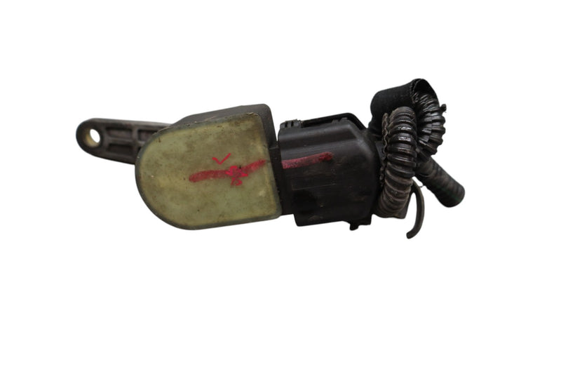 Load image into Gallery viewer, 03-08 Maserati Quattroporte M139 Suspension Height Level Sensor Oem
