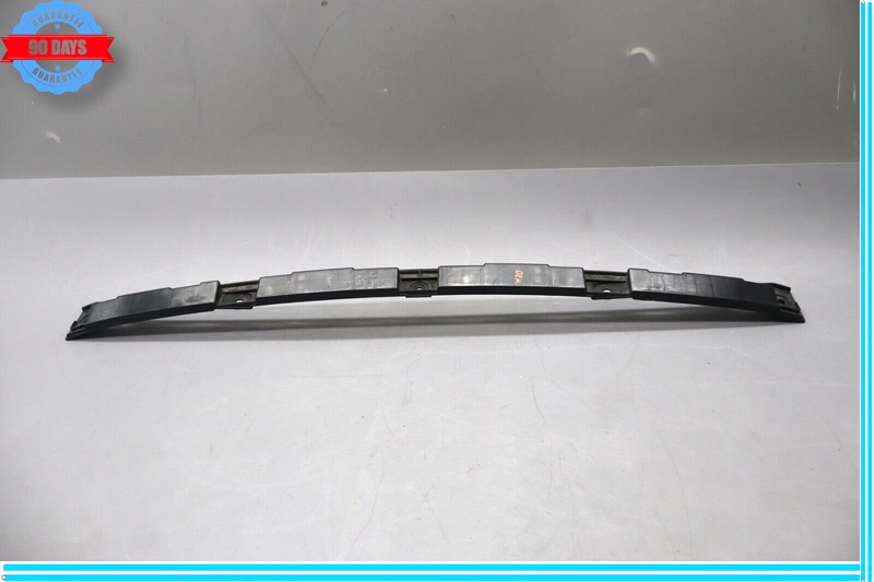Load image into Gallery viewer, 12-15 Tesla Model S Rear Bumper Center Mount Support Bracket 6007724 Oem
