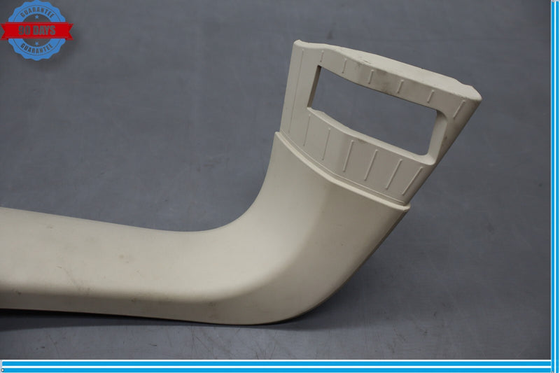 Load image into Gallery viewer, 10-17 BMW 535i GT xDrive Left Driver Side Upper Trunk Lid Trim Cover Oem
