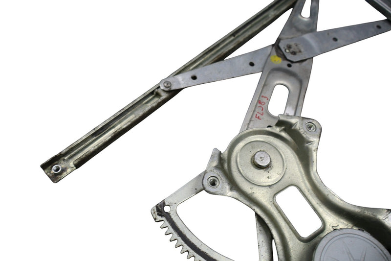 Load image into Gallery viewer, 07-17 Lexus LS460 Front Left Driver Side Door Window Regulator W/ Motor Oem
