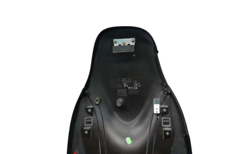 Load image into Gallery viewer, 07-11 Bentley Continental GTC GT Front Left Seat Back Cover Panel 3W3881783 Oem
