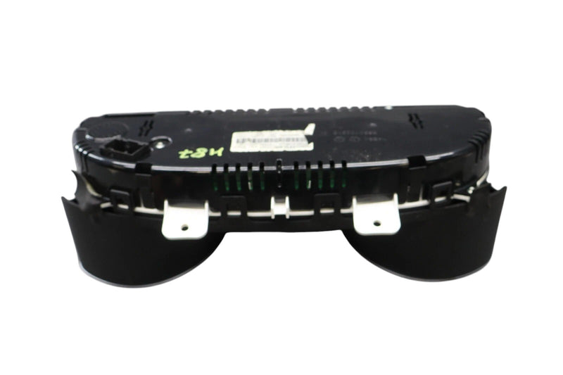 Load image into Gallery viewer, 14-17 Maserati Ghibli M157 Instrument Cluster Gauge Speedometer 670030640 OEM
