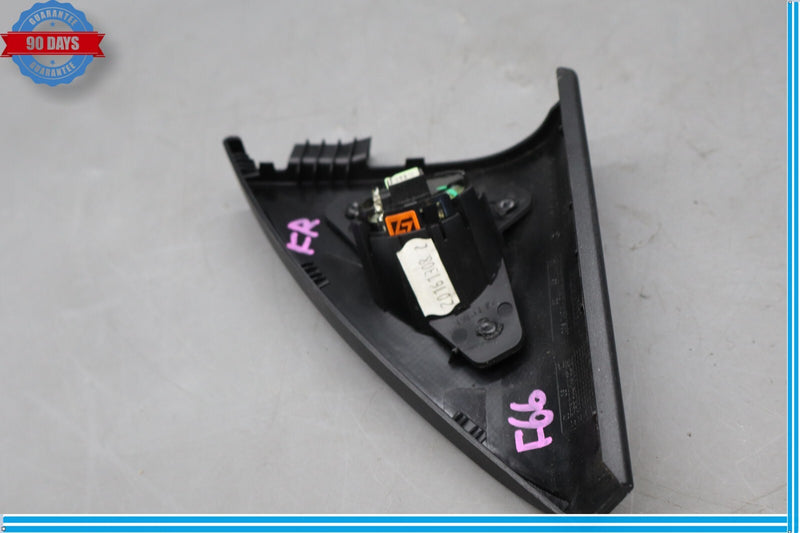 Load image into Gallery viewer, 12-15 Mercedes W204 C250 C550 Front Right Door Panel Tweeter Speaker Cover Oem
