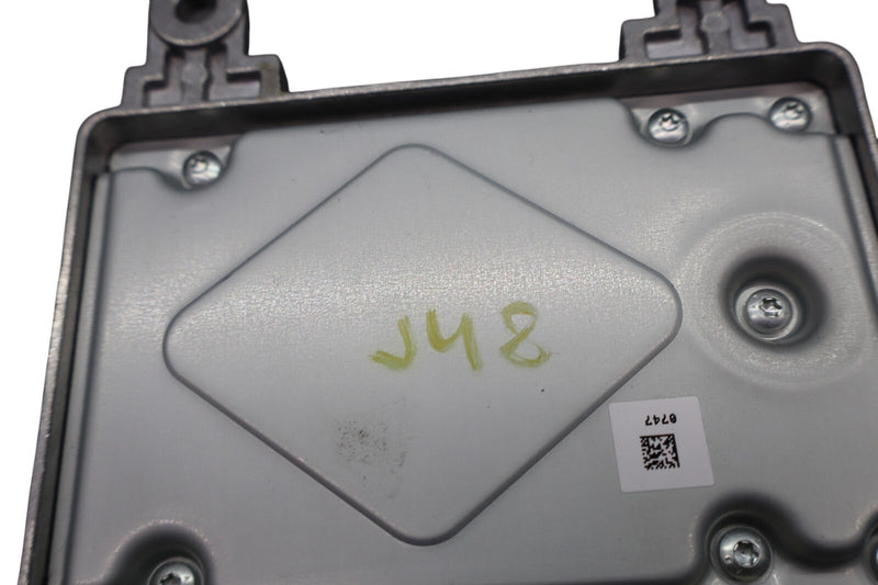 Load image into Gallery viewer, 11-13 Hyundai Equus SIG Diagnostic Unit SRS Crash Data Sensor Module SDM Oem

