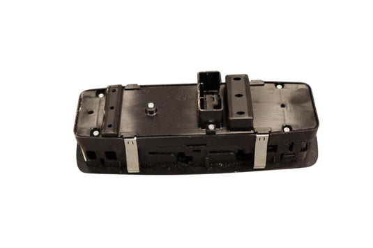 14-18 Maserati Ghibli Front Left Driver Side Power Window Switch 670019819 Oem