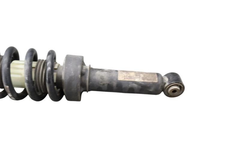 Load image into Gallery viewer, 07-15 Audi Q7 Rear Right Side Suspension Shock Strut Absorber 7L6512021 Oem
