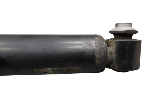 10-17 BMW 535i 550i GT xDrive Rear Right or Left Side Shock Strut Absorber Oem