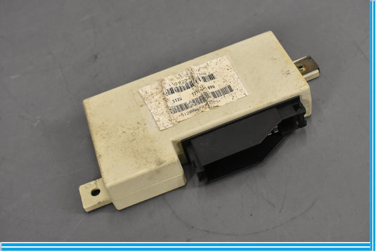 94-02 Mercedes SL320 SL500 Anti Theft Alarm Control Module Unit Oem