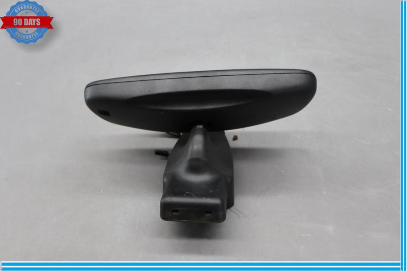 Load image into Gallery viewer, 03-13 Maserati Quattroporte M139 Interior Center Rear View Mirror Oem
