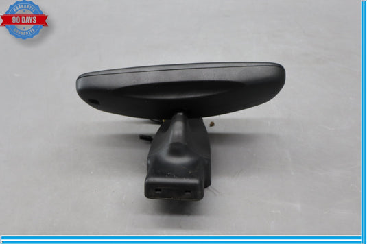 03-13 Maserati Quattroporte M139 Interior Center Rear View Mirror Oem
