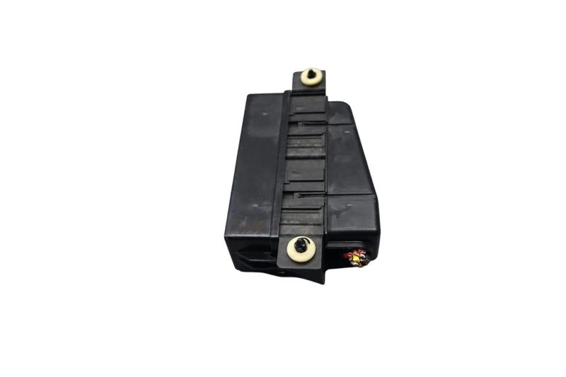 Load image into Gallery viewer, 02-05 Ford Thunderbird Convertible Fuse Relay Box Module Black XW4T14A003 Oem
